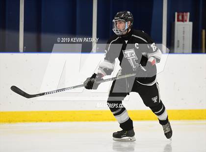 Thumbnail 2 in Tri-Town @ Housatonic/Northwestern/Wamogo photogallery.
