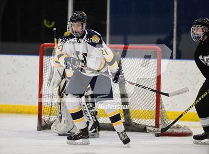 Thumbnail 2 in Tri-Town @ Housatonic/Northwestern/Wamogo photogallery.