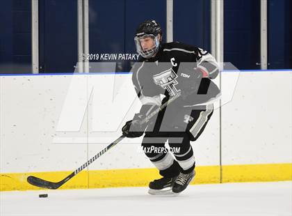 Thumbnail 1 in Tri-Town @ Housatonic/Northwestern/Wamogo photogallery.
