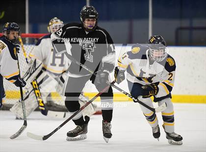 Thumbnail 2 in Tri-Town @ Housatonic/Northwestern/Wamogo photogallery.