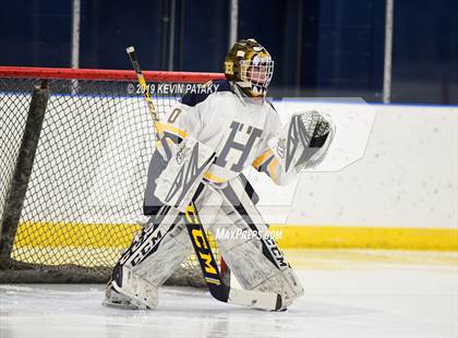 Thumbnail 3 in Tri-Town @ Housatonic/Northwestern/Wamogo photogallery.
