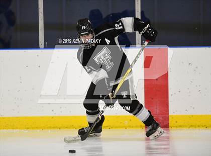 Thumbnail 2 in Tri-Town @ Housatonic/Northwestern/Wamogo photogallery.