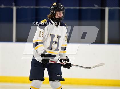 Thumbnail 2 in Tri-Town @ Housatonic/Northwestern/Wamogo photogallery.
