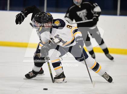 Thumbnail 2 in Tri-Town @ Housatonic/Northwestern/Wamogo photogallery.