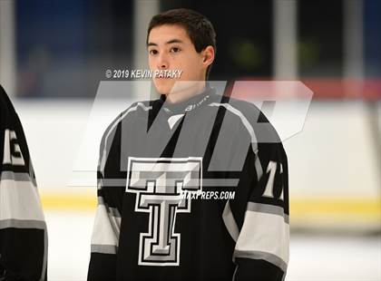 Thumbnail 1 in Tri-Town @ Housatonic/Northwestern/Wamogo photogallery.