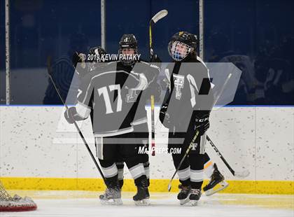 Thumbnail 1 in Tri-Town @ Housatonic/Northwestern/Wamogo photogallery.