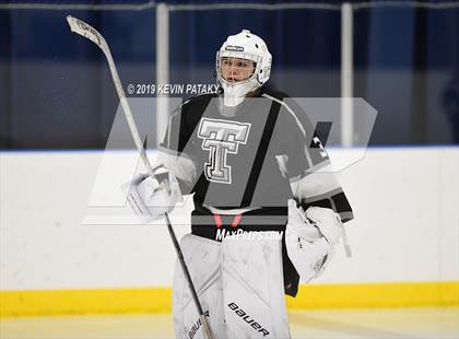 Thumbnail 1 in Tri-Town @ Housatonic/Northwestern/Wamogo photogallery.