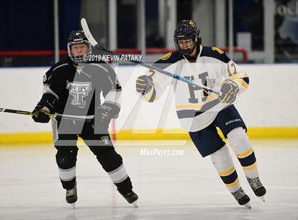 Thumbnail 1 in Tri-Town @ Housatonic/Northwestern/Wamogo photogallery.