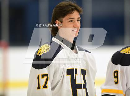 Thumbnail 2 in Tri-Town @ Housatonic/Northwestern/Wamogo photogallery.