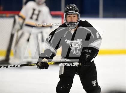 Thumbnail 1 in Tri-Town @ Housatonic/Northwestern/Wamogo photogallery.