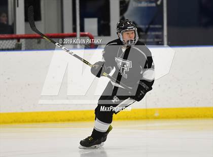 Thumbnail 2 in Tri-Town @ Housatonic/Northwestern/Wamogo photogallery.