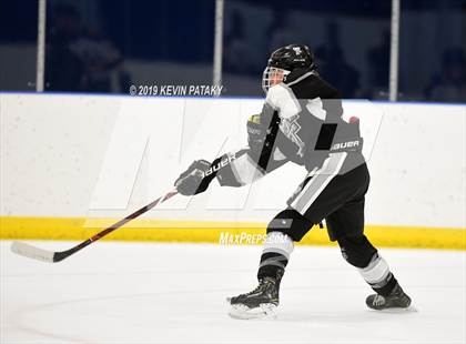 Thumbnail 2 in Tri-Town @ Housatonic/Northwestern/Wamogo photogallery.