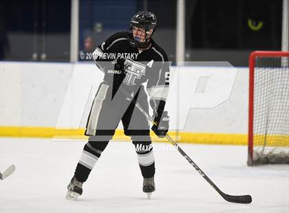 Thumbnail 1 in Tri-Town @ Housatonic/Northwestern/Wamogo photogallery.