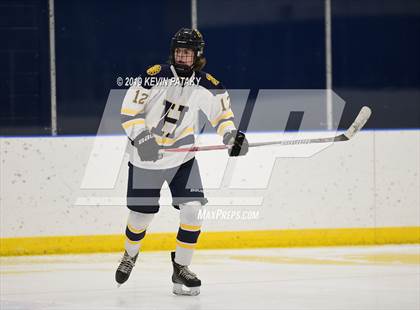 Thumbnail 2 in Tri-Town @ Housatonic/Northwestern/Wamogo photogallery.