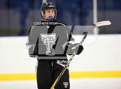 Thumbnail 1 in Tri-Town @ Housatonic/Northwestern/Wamogo photogallery.