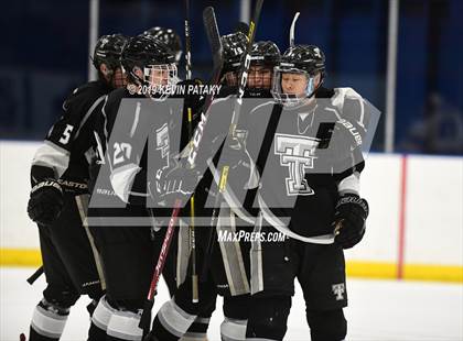 Thumbnail 2 in Tri-Town @ Housatonic/Northwestern/Wamogo photogallery.