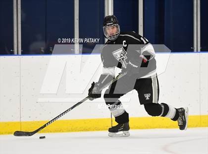 Thumbnail 3 in Tri-Town @ Housatonic/Northwestern/Wamogo photogallery.