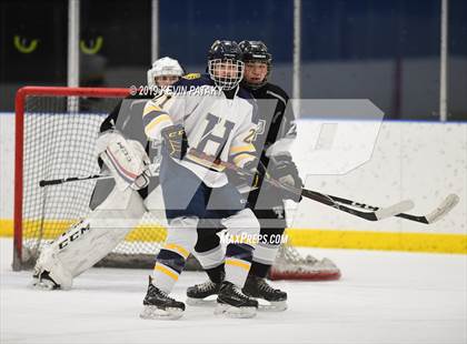 Thumbnail 3 in Tri-Town @ Housatonic/Northwestern/Wamogo photogallery.