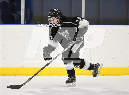Thumbnail 1 in Tri-Town @ Housatonic/Northwestern/Wamogo photogallery.