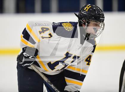 Thumbnail 1 in Tri-Town @ Housatonic/Northwestern/Wamogo photogallery.