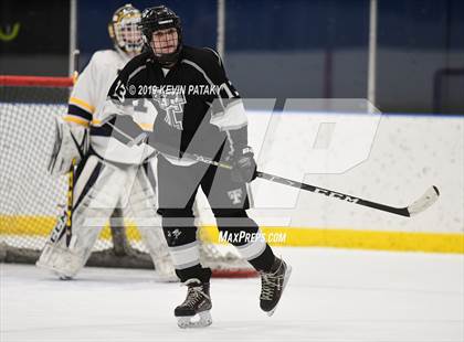Thumbnail 2 in Tri-Town @ Housatonic/Northwestern/Wamogo photogallery.