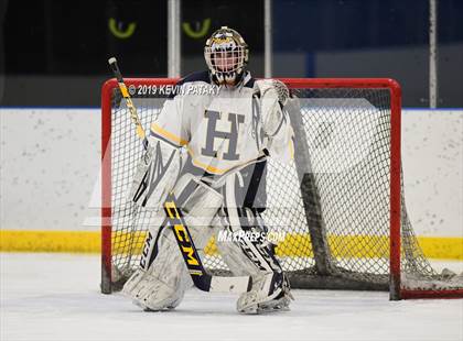 Thumbnail 2 in Tri-Town @ Housatonic/Northwestern/Wamogo photogallery.