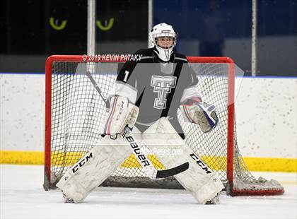 Thumbnail 2 in Tri-Town @ Housatonic/Northwestern/Wamogo photogallery.