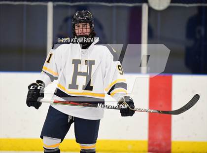 Thumbnail 1 in Tri-Town @ Housatonic/Northwestern/Wamogo photogallery.