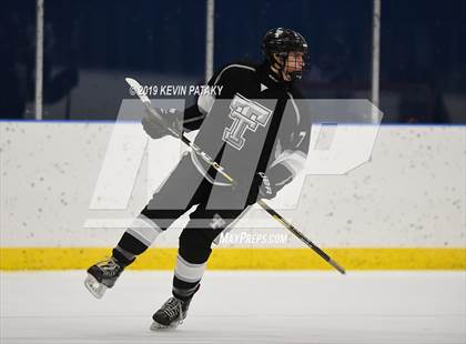 Thumbnail 2 in Tri-Town @ Housatonic/Northwestern/Wamogo photogallery.