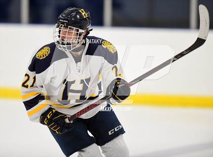 Thumbnail 3 in Tri-Town @ Housatonic/Northwestern/Wamogo photogallery.