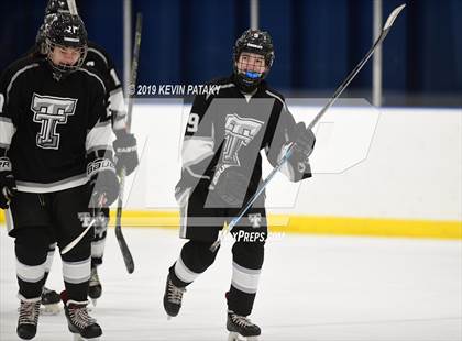 Thumbnail 3 in Tri-Town @ Housatonic/Northwestern/Wamogo photogallery.