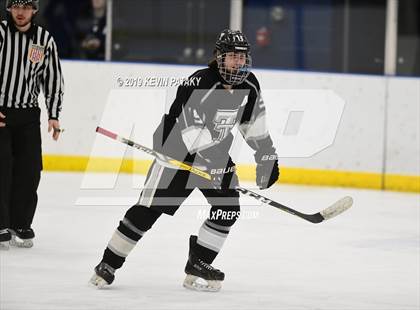Thumbnail 2 in Tri-Town @ Housatonic/Northwestern/Wamogo photogallery.