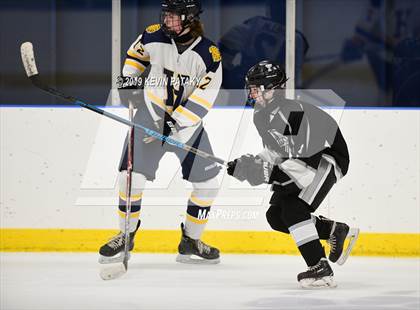 Thumbnail 3 in Tri-Town @ Housatonic/Northwestern/Wamogo photogallery.