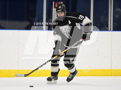 Thumbnail 1 in Tri-Town @ Housatonic/Northwestern/Wamogo photogallery.