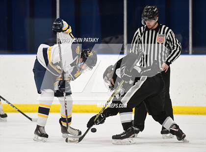 Thumbnail 3 in Tri-Town @ Housatonic/Northwestern/Wamogo photogallery.