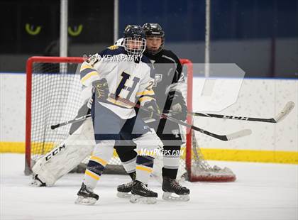 Thumbnail 2 in Tri-Town @ Housatonic/Northwestern/Wamogo photogallery.