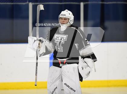 Thumbnail 3 in Tri-Town @ Housatonic/Northwestern/Wamogo photogallery.