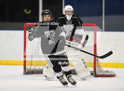 Thumbnail 2 in Tri-Town @ Housatonic/Northwestern/Wamogo photogallery.