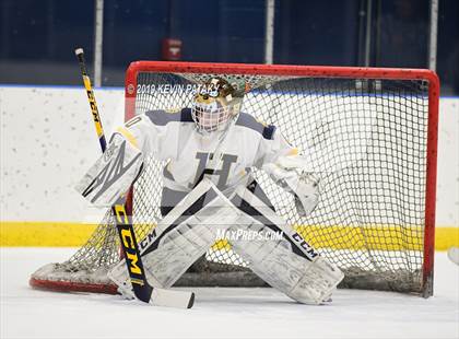 Thumbnail 3 in Tri-Town @ Housatonic/Northwestern/Wamogo photogallery.