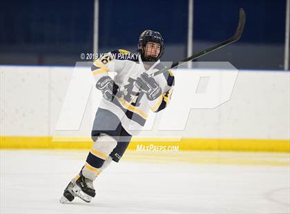 Thumbnail 2 in Tri-Town @ Housatonic/Northwestern/Wamogo photogallery.