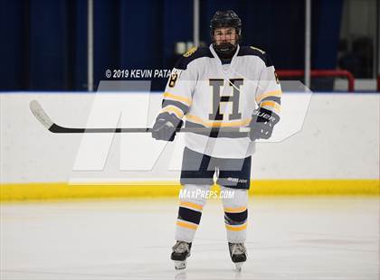 Thumbnail 3 in Tri-Town @ Housatonic/Northwestern/Wamogo photogallery.