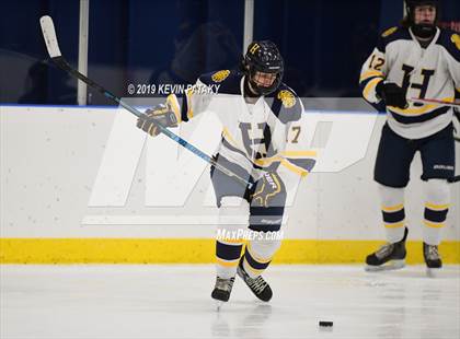 Thumbnail 1 in Tri-Town @ Housatonic/Northwestern/Wamogo photogallery.