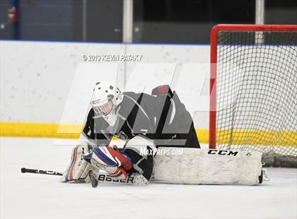 Thumbnail 3 in Tri-Town @ Housatonic/Northwestern/Wamogo photogallery.