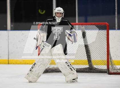 Thumbnail 1 in Tri-Town @ Housatonic/Northwestern/Wamogo photogallery.