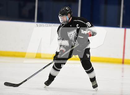 Thumbnail 2 in Tri-Town @ Housatonic/Northwestern/Wamogo photogallery.