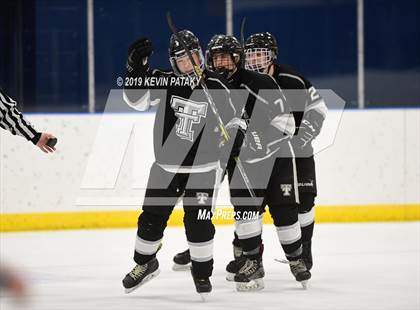 Thumbnail 2 in Tri-Town @ Housatonic/Northwestern/Wamogo photogallery.