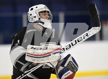 Thumbnail 2 in Tri-Town @ Housatonic/Northwestern/Wamogo photogallery.
