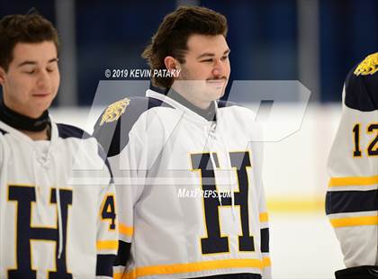 Thumbnail 3 in Tri-Town @ Housatonic/Northwestern/Wamogo photogallery.