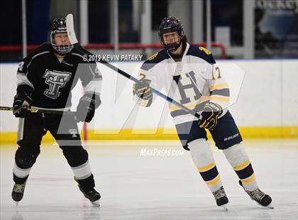 Thumbnail 3 in Tri-Town @ Housatonic/Northwestern/Wamogo photogallery.