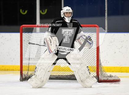 Thumbnail 1 in Tri-Town @ Housatonic/Northwestern/Wamogo photogallery.